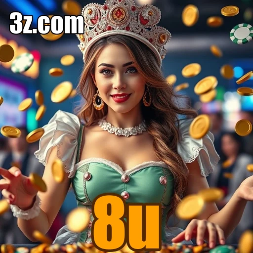 Aventura Épica: RPGs Incríveis para Explorar no 8u