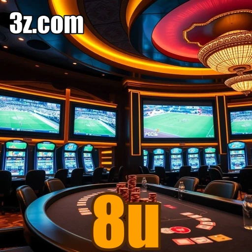 A Magia dos Tutoriais no 8u: Aprimorando Suas Habilidades