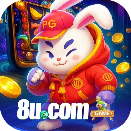 Enhance Your Skills with Comprehensive Game Guides and Tips